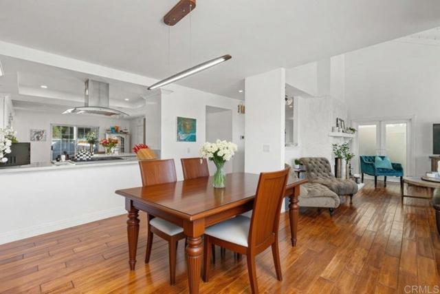 Detail Gallery Image 22 of 54 For 1762 Burgundy Rd, Encinitas,  CA 92024 - 3 Beds | 2/1 Baths