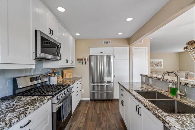 Front Image Thumbnail for CRNDP2510389