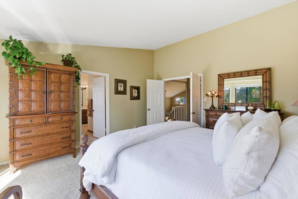 MLS #ML82025747 image #25