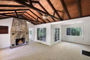 13250 Middleton Avenue, Boulder Creek CA: https://media.crmls.org/mediaz/a5f17b7d-8e0a-4095-bc5f-0a28d3aa7310.jpg