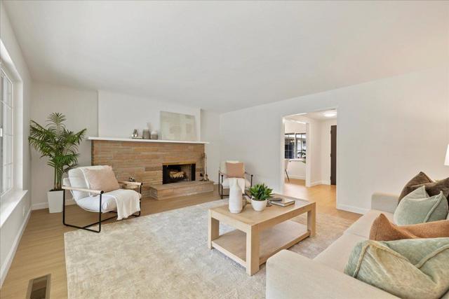 14000 Jerries Drive, Saratoga CA: https://media.crmls.org/mediaz/a5f17d6a-44cc-40d7-881e-068c7362d73a.jpg