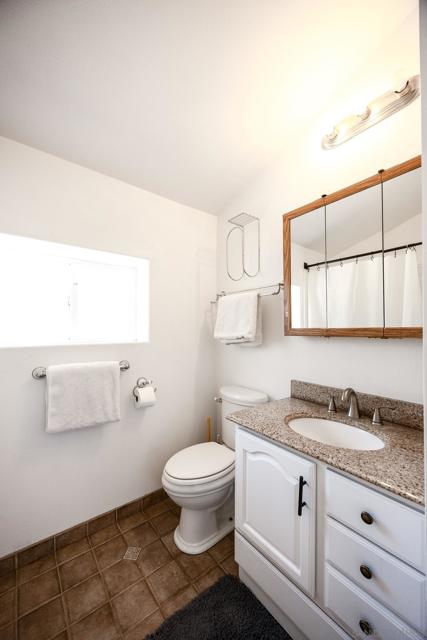 2541 Haller St, San Diego CA: https://media.crmls.org/mediaz/a5f1837c-5a69-462e-b69c-5efcb121c5c7.jpg