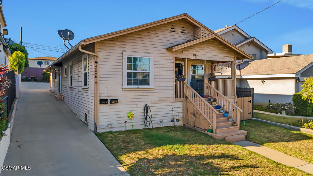 MLS #225003440 image #2