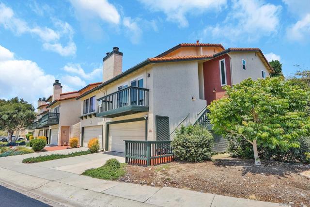6974 Camino Pacheco, San Diego CA: https://media.crmls.org/mediaz/a5f1941b-fce8-459e-8897-9c253ba3b3c1.jpg