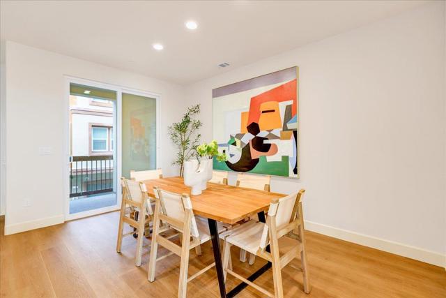 1011 Bellante Lane, San Jose CA: https://media.crmls.org/mediaz/a5f198e9-2279-48a3-a2ce-19d732523c98.jpg