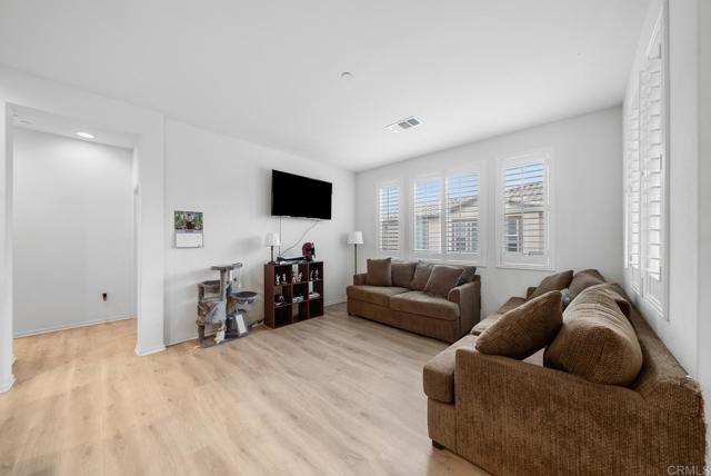 Home for Sale in Chula Vista