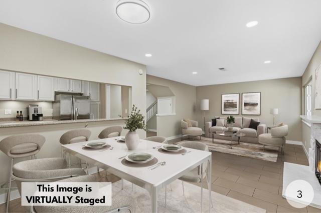 7067 Mount Vernon Way, Gilroy CA: https://media.crmls.org/mediaz/a5f1af69-572c-45b4-9f79-cdbbd51352ff.jpg