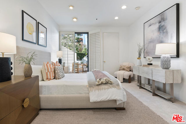 2131 Century Park Lane, Los Angeles CA: https://media.crmls.org/mediaz/a5f1af9a-96aa-41aa-bef4-a1131063007d.jpg