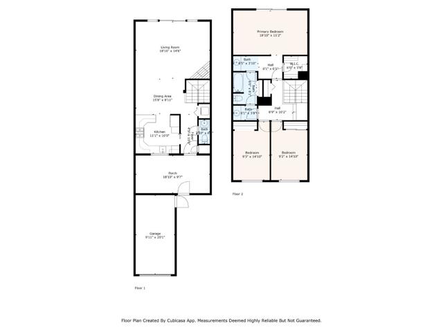 10461 Mary Avenue, Cupertino CA: https://media.crmls.org/mediaz/a5f1b05b-8f2e-4776-8e57-442bcfe2787f.jpg