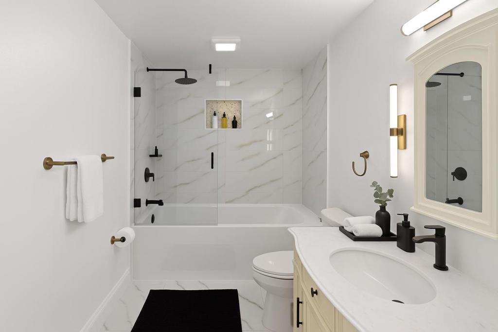 MLS #ML82028695 image #7