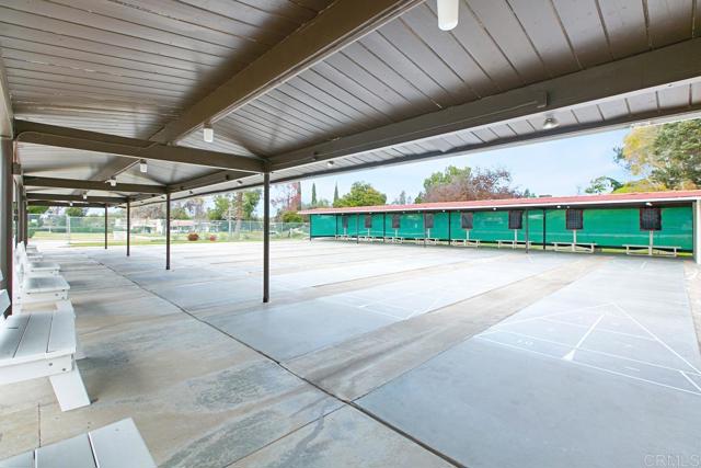 Detail Gallery Image 43 of 43 For 12389 Santiago Rd, Rancho Bernardo (San Diego),  CA 92128 - 2 Beds | 1 Baths