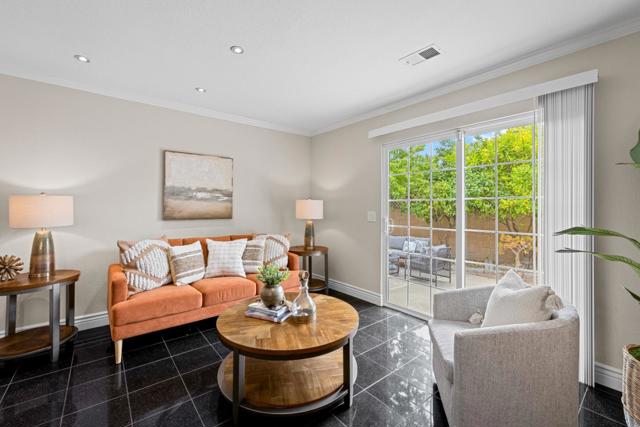 6084 Amador Place, Newark CA: https://media.crmls.org/mediaz/a5f1e0c6-e9d9-481c-b2e3-8c5db6b529b2.jpg