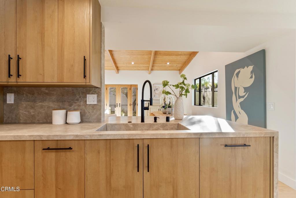 MLS #P1-25196 image #11