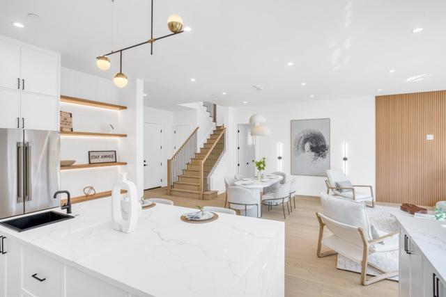 1270 W Hacienda Avenue, Campbell CA: https://media.crmls.org/mediaz/a5f1fdb1-f00a-48f2-ad70-73ec6c9fc50c.jpg