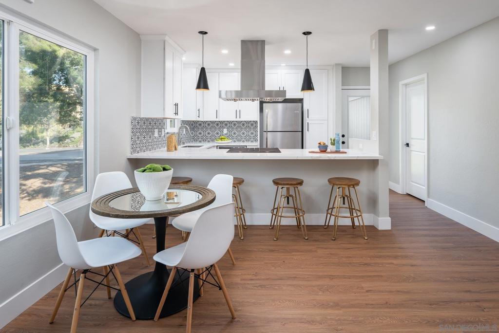 MLS #250040908SD image #30