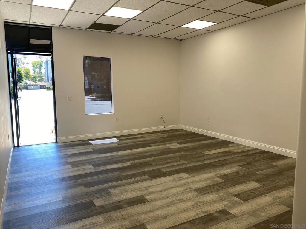 MLS #250040949SD image #8