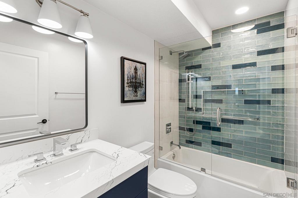 8308 Regents Rd - photo 15