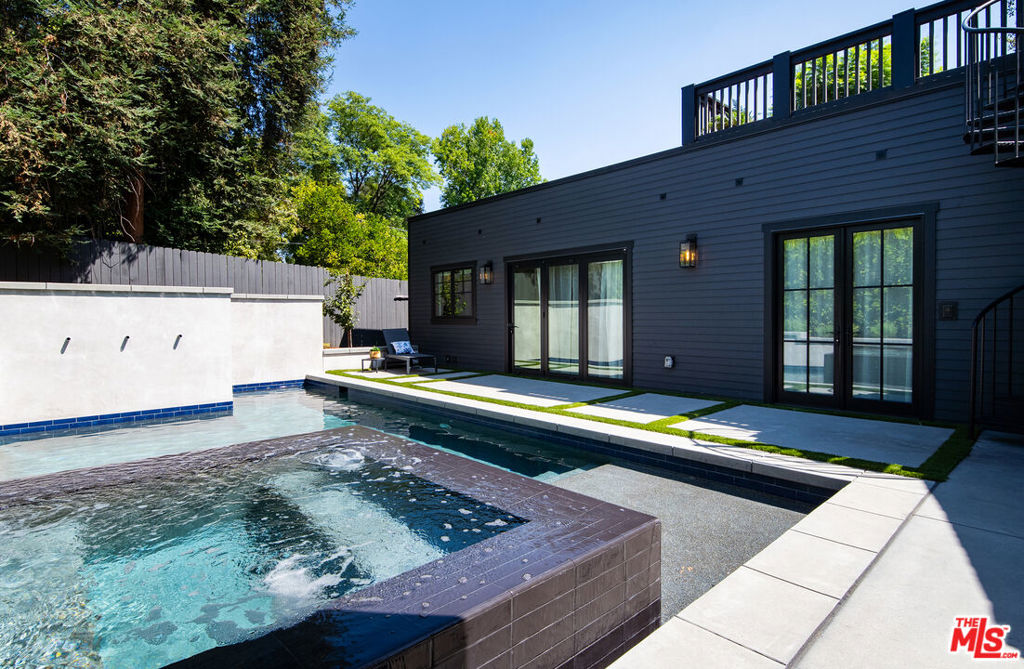 MLS #25608887 image #37