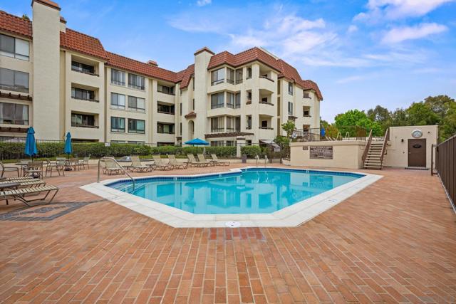 5895 Friars Rd, San Diego CA: https://media.crmls.org/mediaz/a5f29ae2-6ecc-4dcf-b7b7-67dbcfd2be1e.jpg