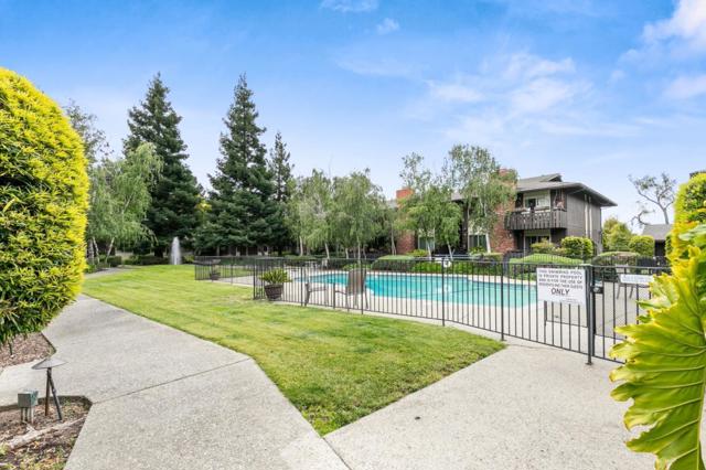 100 E Middlefield Road, Mountain View CA: https://media.crmls.org/mediaz/a5f29c00-85e4-4a20-b061-96971b224020.jpg
