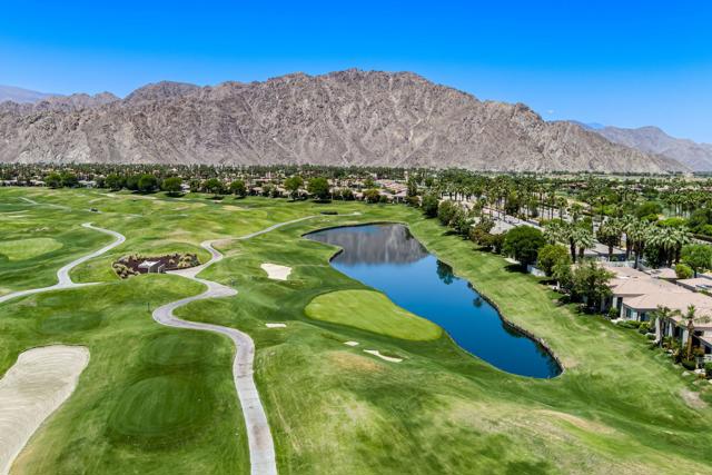 80601 Oak Tree, La Quinta CA: https://media.crmls.org/mediaz/a5f2a628-6fc7-489f-a2da-5360e8fde097.jpg