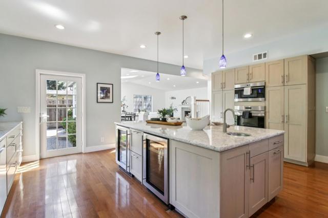 236 Willow Road, Menlo Park CA: https://media.crmls.org/mediaz/a5f2bbe8-095d-4bf0-9913-3b6719ee9908.jpg