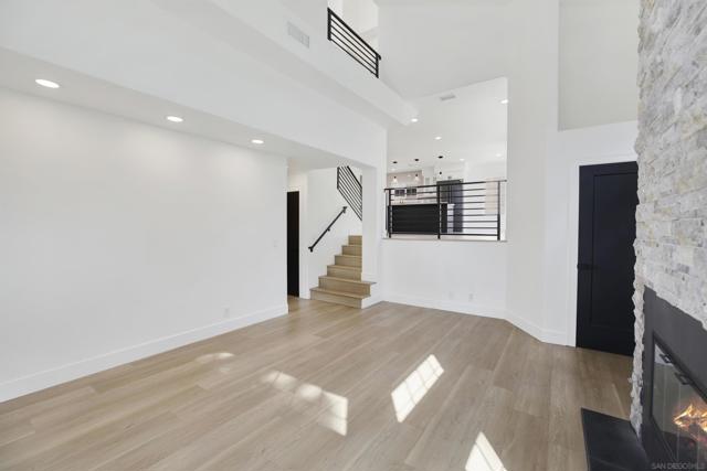 12523 El Camino Real, San Diego CA: https://media.crmls.org/mediaz/a5f2e68f-a2d2-4112-95b1-62ff4967d73f.jpg