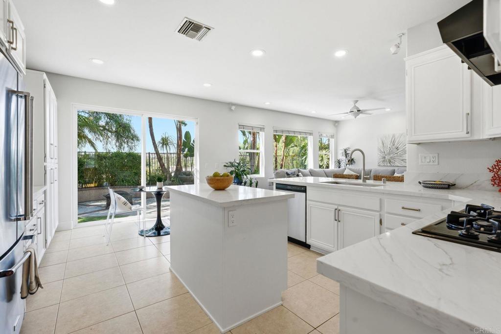 5060 Ciardi Court - photo 7