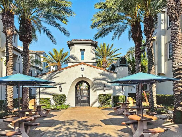 2454 Antlers Way, San Marcos CA: https://media.crmls.org/mediaz/a5f2f870-4a57-43bd-a5f4-578a77bdc1b5.jpg