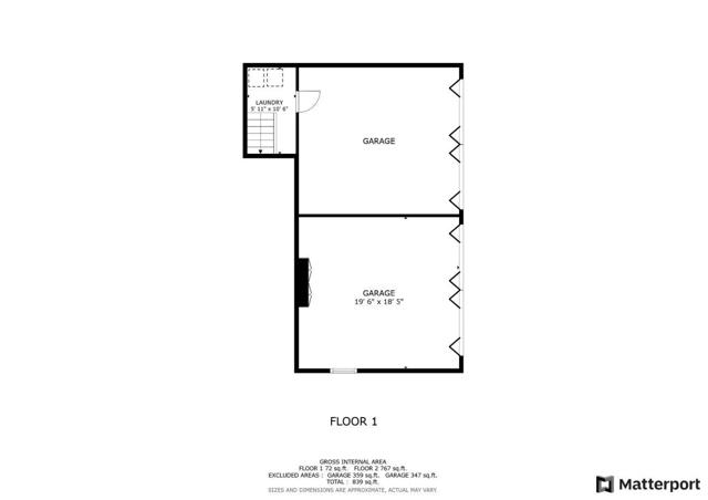 100 Wood Road, Los Gatos CA: https://media.crmls.org/mediaz/a5f30545-5c8f-468c-a640-52bd691eadf7.jpg