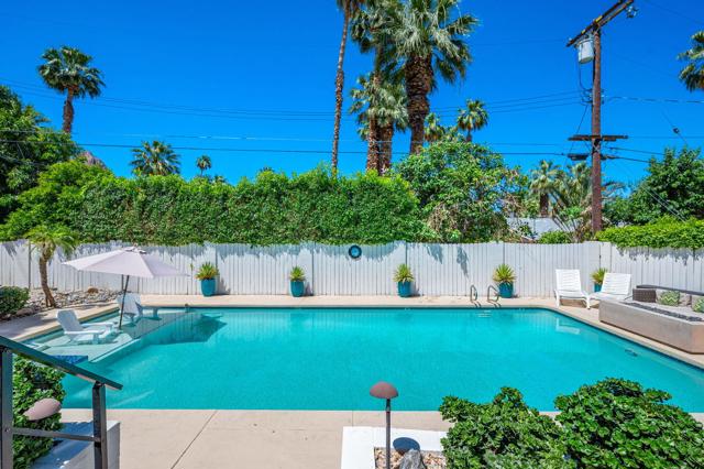 Image 25 of 61 For 46890 Highland Palms Drive