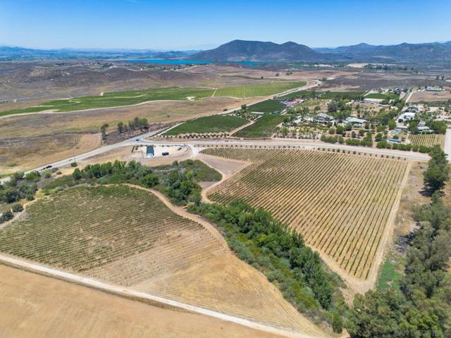 36051 E Benton Rd., Temecula CA: https://media.crmls.org/mediaz/a5f31093-e478-4c1c-9359-a1ac2f33acf1.jpg