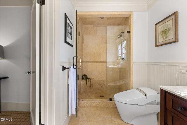 Detail Gallery Image 23 of 32 For 1122 Stratford Ave, South Pasadena,  CA 91030 - 3 Beds | 2/1 Baths