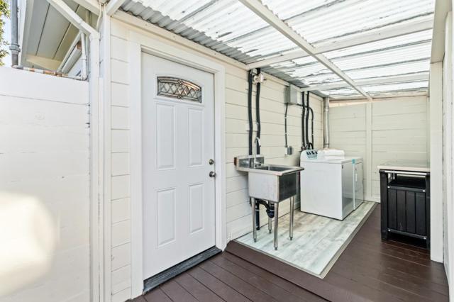 3151 Ramona Street, Palo Alto CA: https://media.crmls.org/mediaz/a5f330d7-f3e6-4559-bc8e-78ee6333c783.jpg