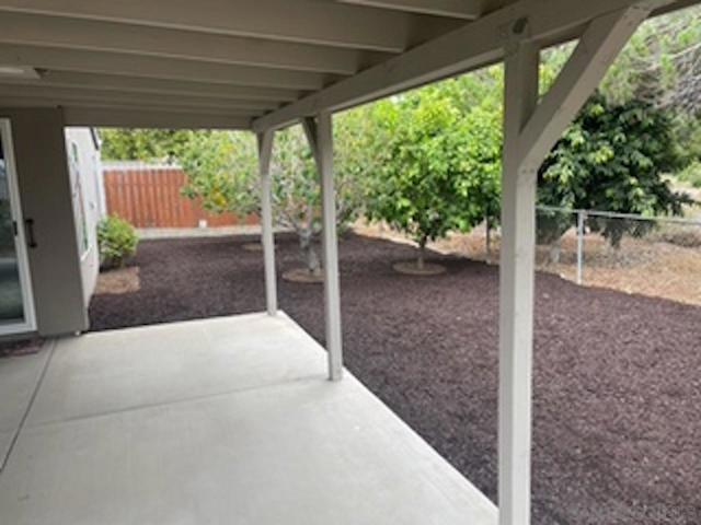 9265 Overton Ave, San Diego CA: https://media.crmls.org/mediaz/a5f34d3d-9e8c-4c1d-a280-d1a01de6ddca.jpg