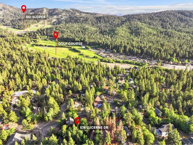 574 Lucerne Drive Drive, Big Bear CA: https://media.crmls.org/mediaz/a5f34f70-672f-4e93-9289-a70f4af340de.jpg