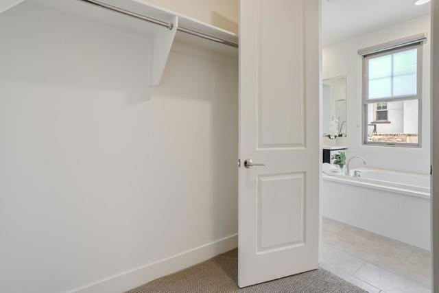 14 Catania, Fremont CA: https://media.crmls.org/mediaz/a5f379a7-2597-4ed1-87e4-8b35c904d743.jpg