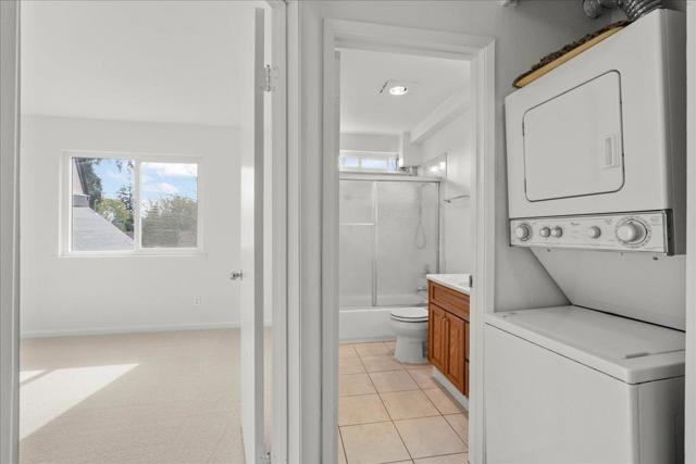 27418 Susan Place, Hayward CA: https://media.crmls.org/mediaz/a5f38cf4-7456-4070-9f86-2c06d5d9f4c4.jpg