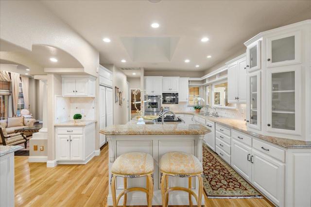 385 Atherton Way, Morgan Hill CA: https://media.crmls.org/mediaz/a5f39191-cf24-491e-b5e9-bfc3cce17b68.jpg