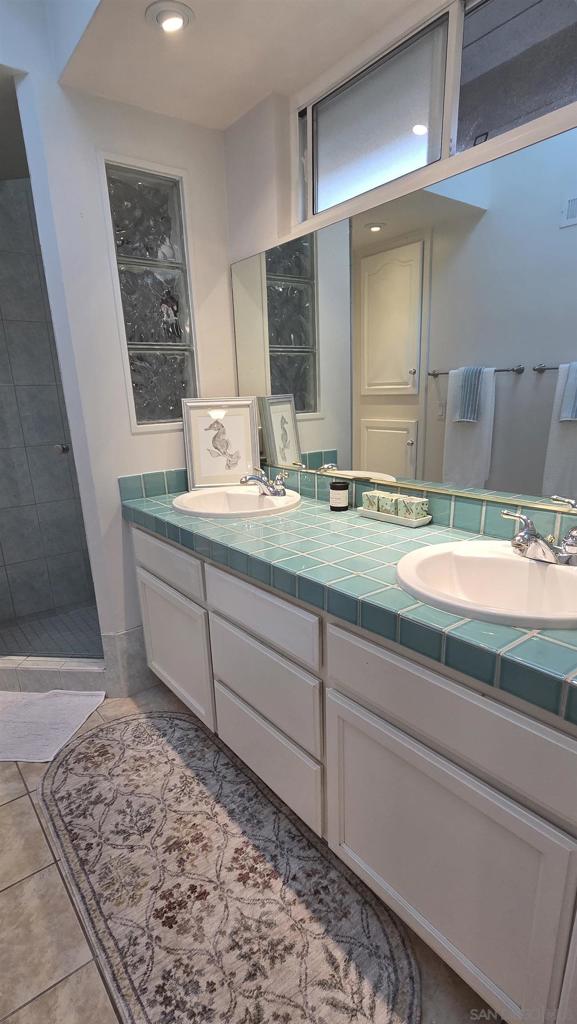 3573 Mercer - photo 15