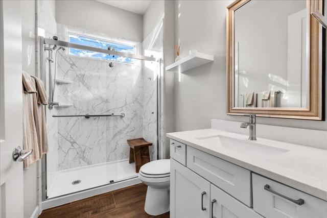 14 Chianti, Rancho Mirage, CA 92270