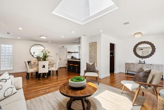 218 Jo Drive, Los Gatos CA: https://media.crmls.org/mediaz/a5f3c912-0efa-4c9e-9232-3f5618b960e9.jpg
