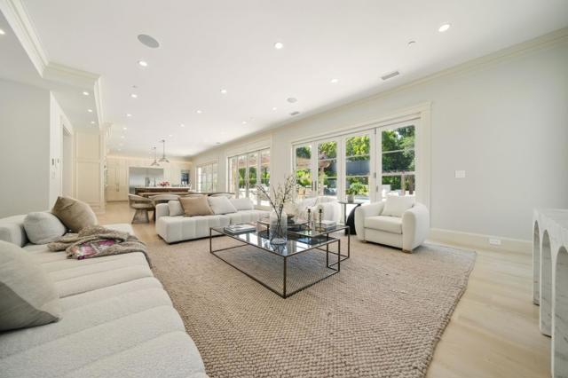 830 Bromfield Road, San Mateo CA: https://media.crmls.org/mediaz/a5f3d12f-1ea4-4da2-933b-c2b6672edfb3.jpg