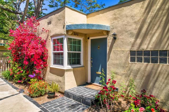 250 Fernando Avenue, Palo Alto CA: https://media.crmls.org/mediaz/a5f3e857-6403-4de7-949d-8a5f966e6620.jpg