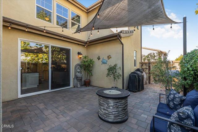 Detail Gallery Image 60 of 76 For 2687 Cedar St, Ventura,  CA 93001 - 4 Beds | 3 Baths