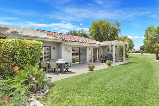 40360 Bay Hill Way, Palm Desert, CA 92211