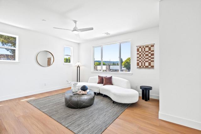 927 Woodside Road, Redwood City CA: https://media.crmls.org/mediaz/a5f40ea6-fe5d-4bdd-966e-84d268912b44.jpg