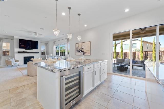 7152 Aubrey Way, Dublin CA: https://media.crmls.org/mediaz/a5f414e1-e317-4a60-8de3-aaa65c86f246.jpg