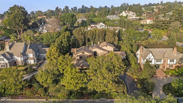 Detail Gallery Image 65 of 75 For 317 El Tuaca Ct, Camarillo,  CA 93010 - 5 Beds | 3/1 Baths