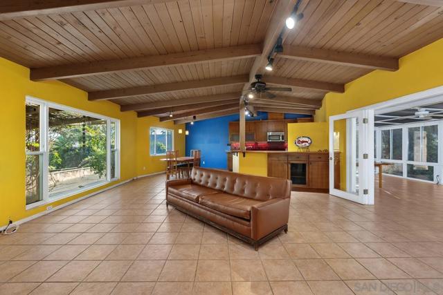 320 Beaumont Dr., Vista CA: https://media.crmls.org/mediaz/a5f41dc8-b18b-442e-a09e-1c20c936406f.jpg